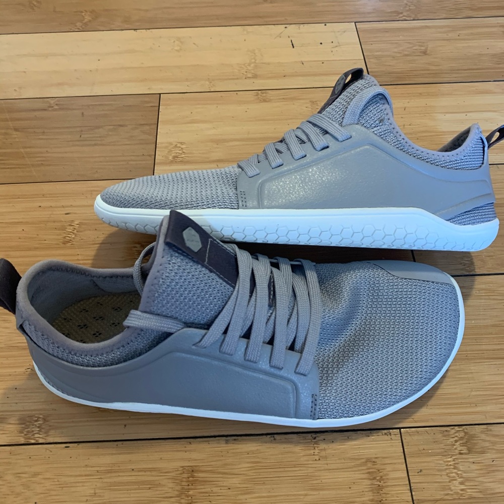 Women’s Shoes